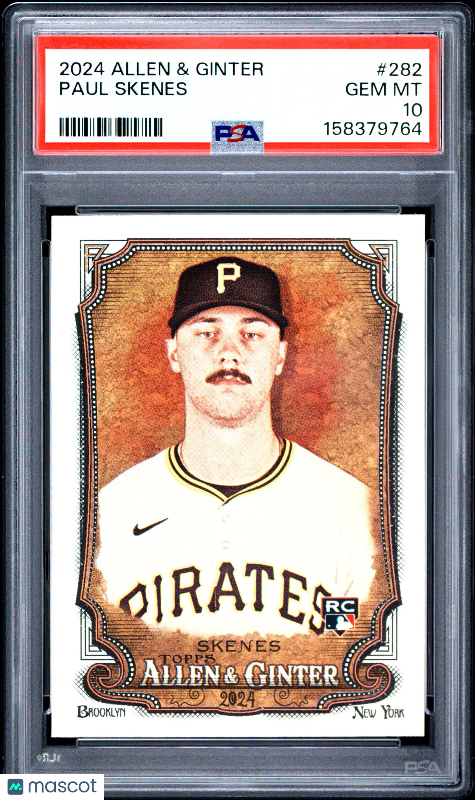Sports Cards